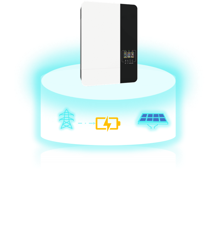 MAX100~125KTL3-X LV.png